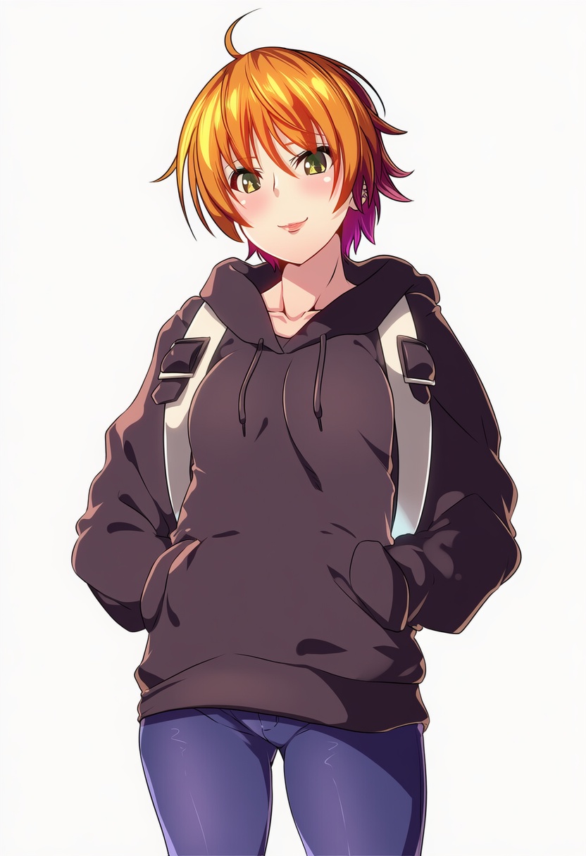 An image depicting 846-gou
