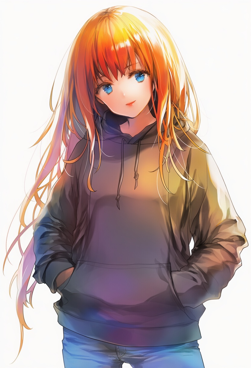 An image depicting 888myrrh888