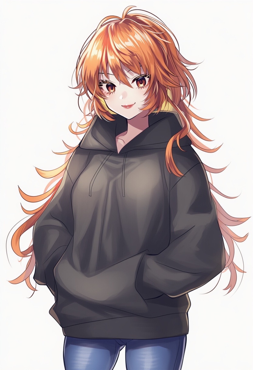 An image depicting 8931ponzu