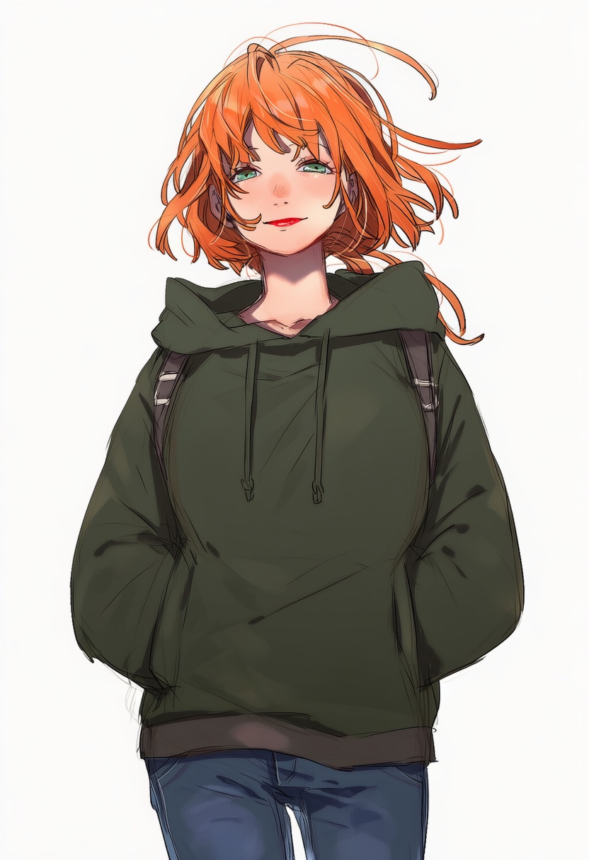 An image depicting 91007