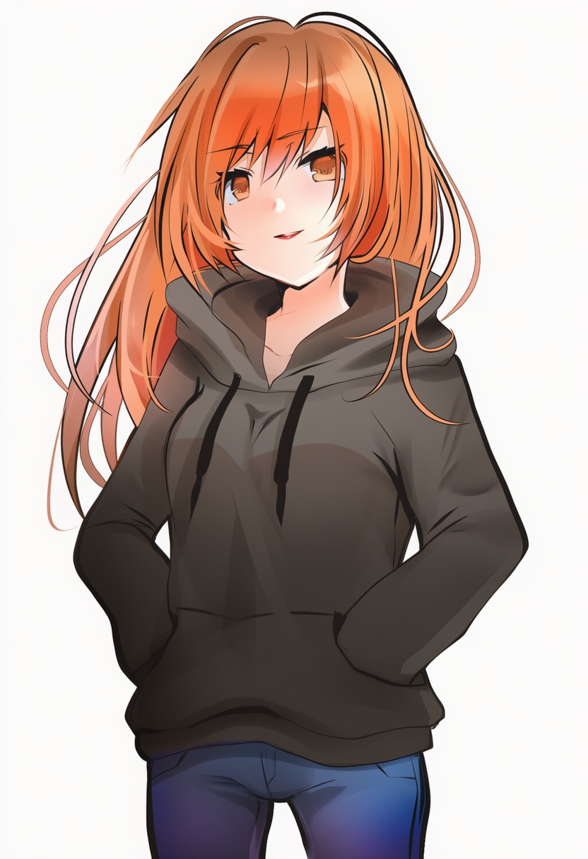An image depicting 9610 (kuroto)