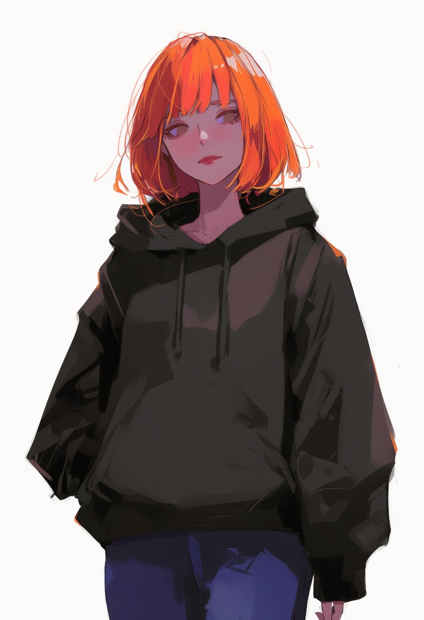 An image depicting 96yottea