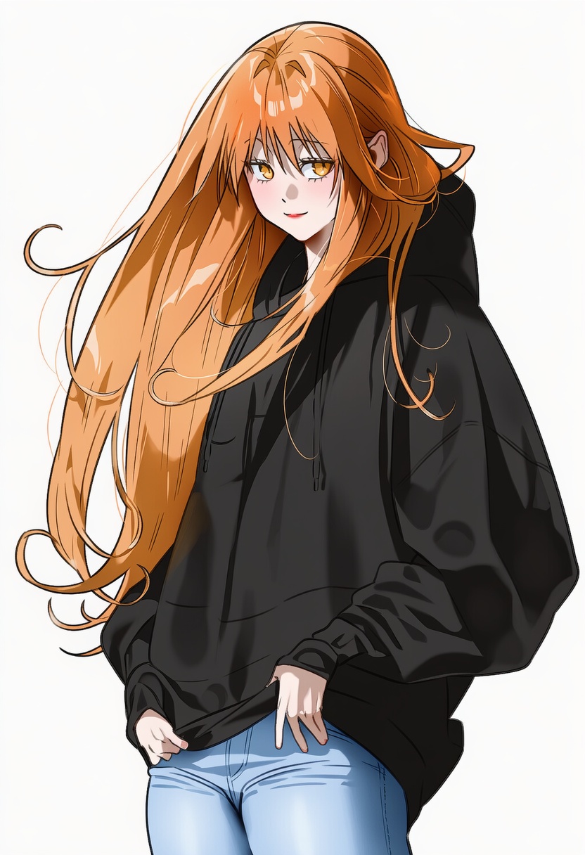 An image depicting 987645321o