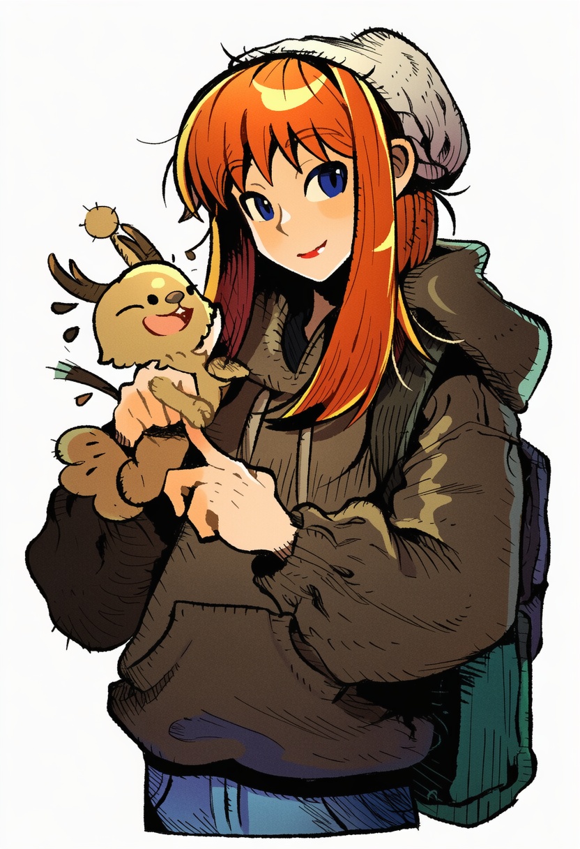 An image depicting 9twoeight