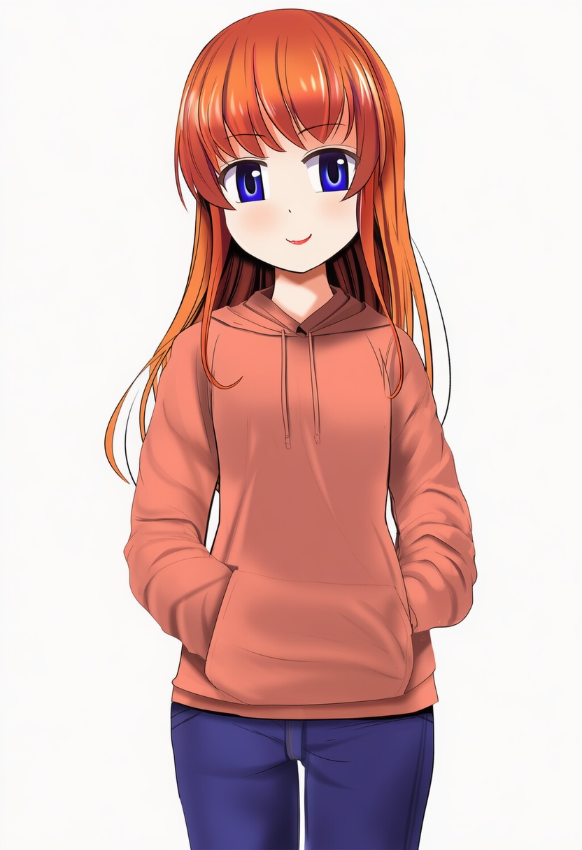 An image depicting a (aaaaaaaaaaw)