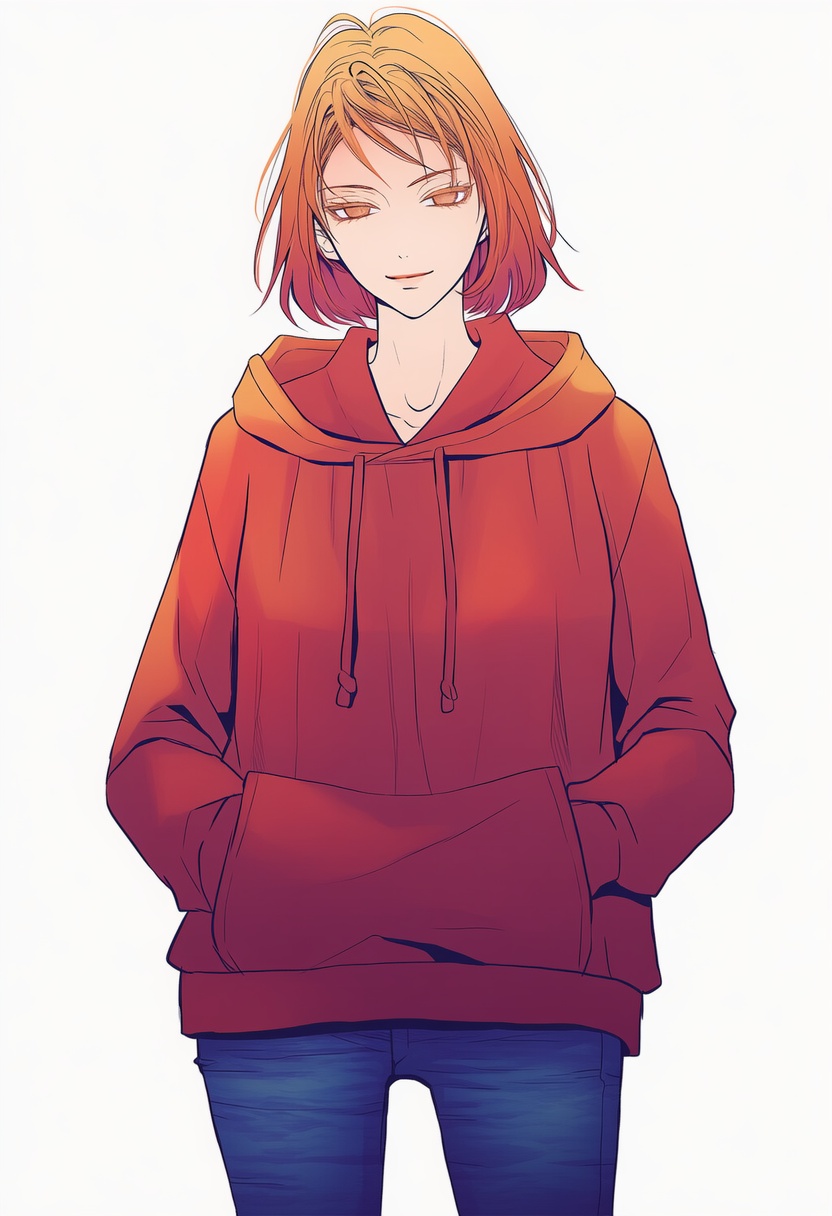 An image depicting a jou