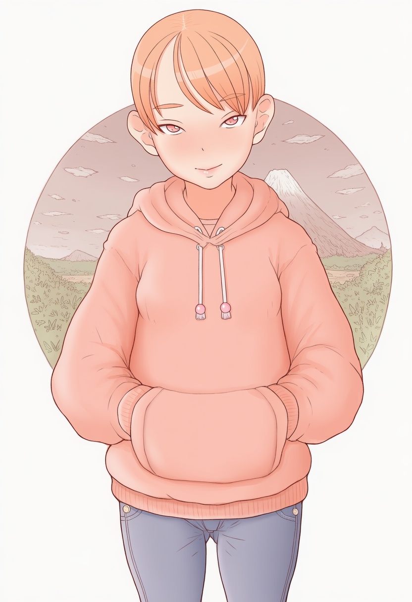 An image depicting a kun