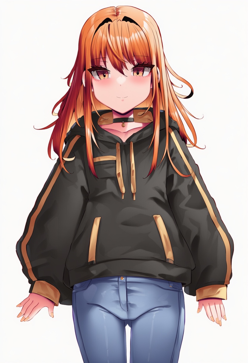 An image depicting a re