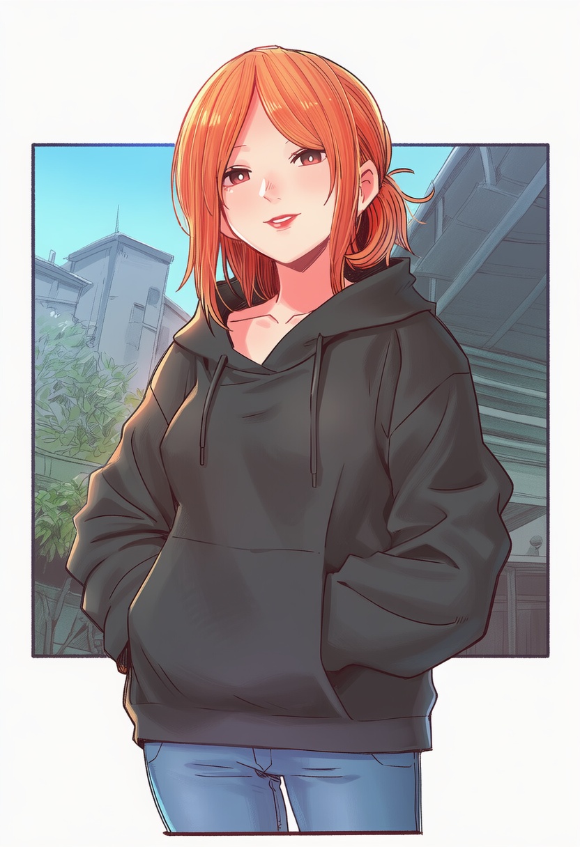 An image depicting a-ka