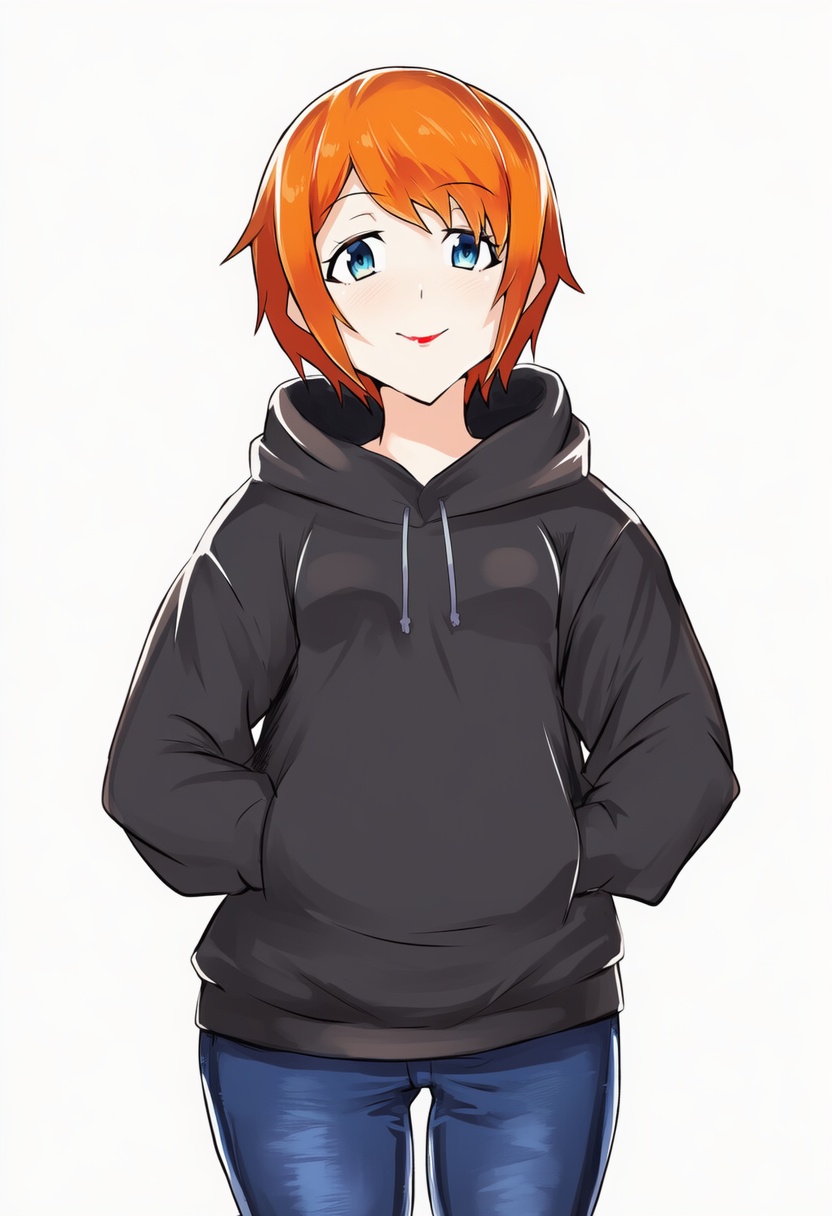 An image depicting a-kiraa (whisper)