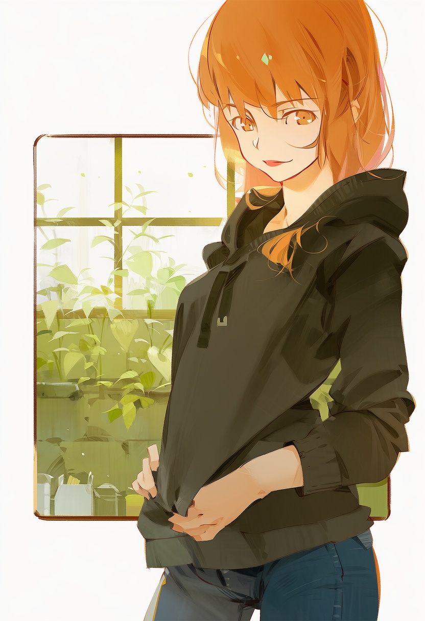An image depicting a-shacho