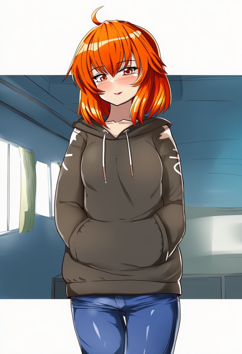 An image depicting a.nori