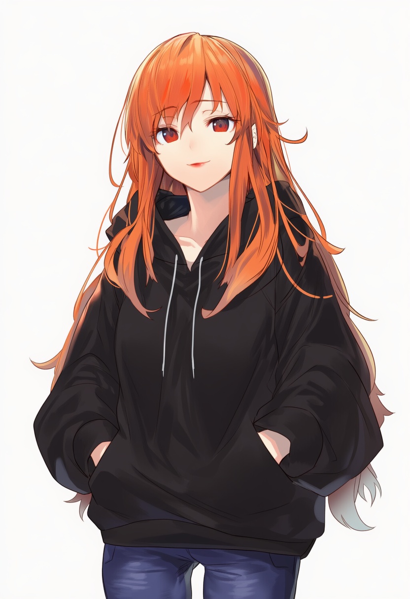 An image depicting a.t. zero