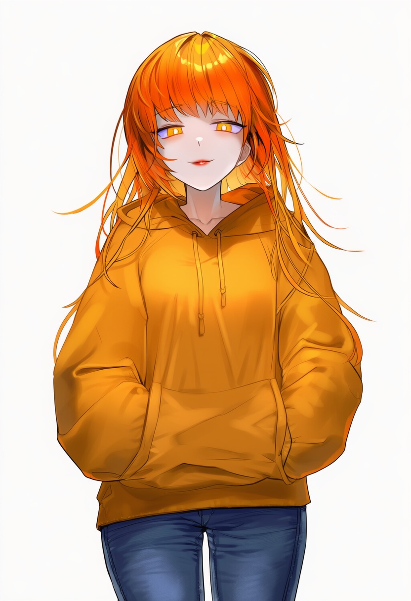 An image depicting a0lp