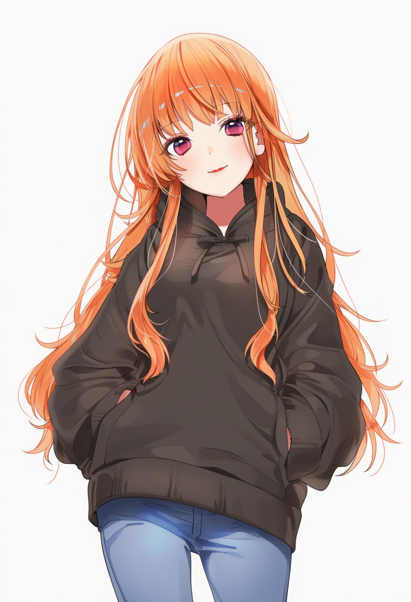 An image depicting a20 (atsumaru)