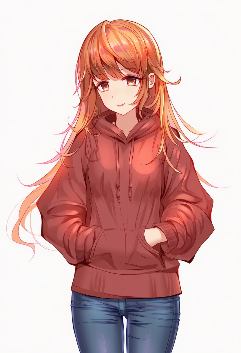 An image depicting aaeru