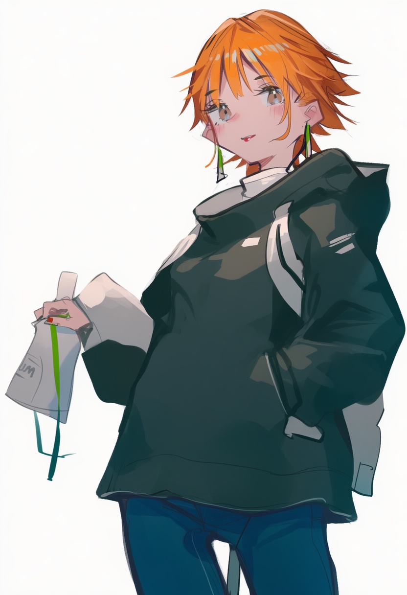 An image depicting aamond