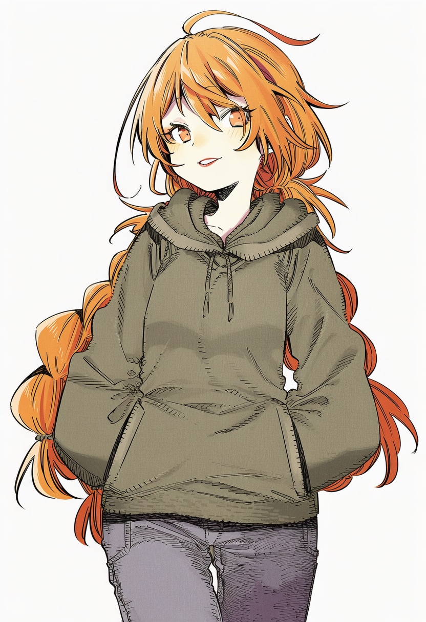 An image depicting abara heiki