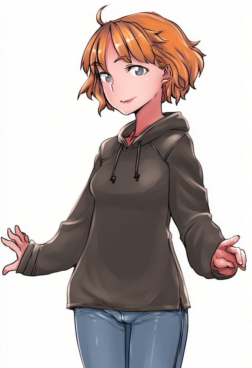 An image depicting abaratani kurou