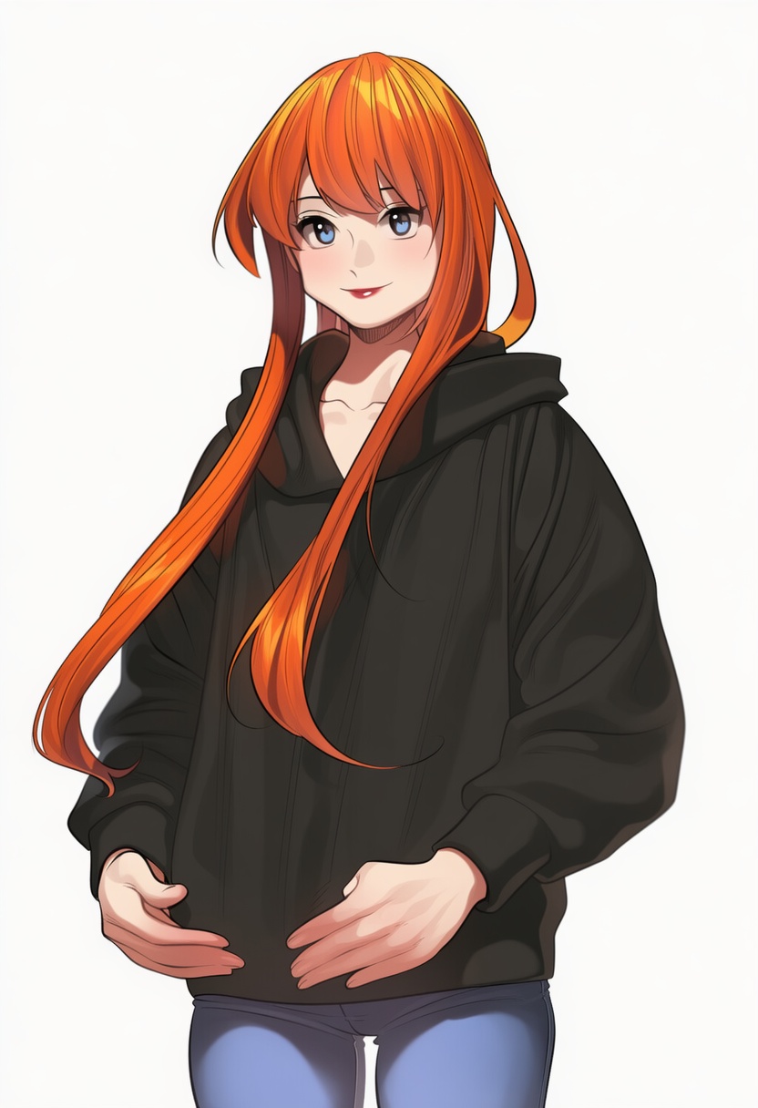 An image depicting abbystea