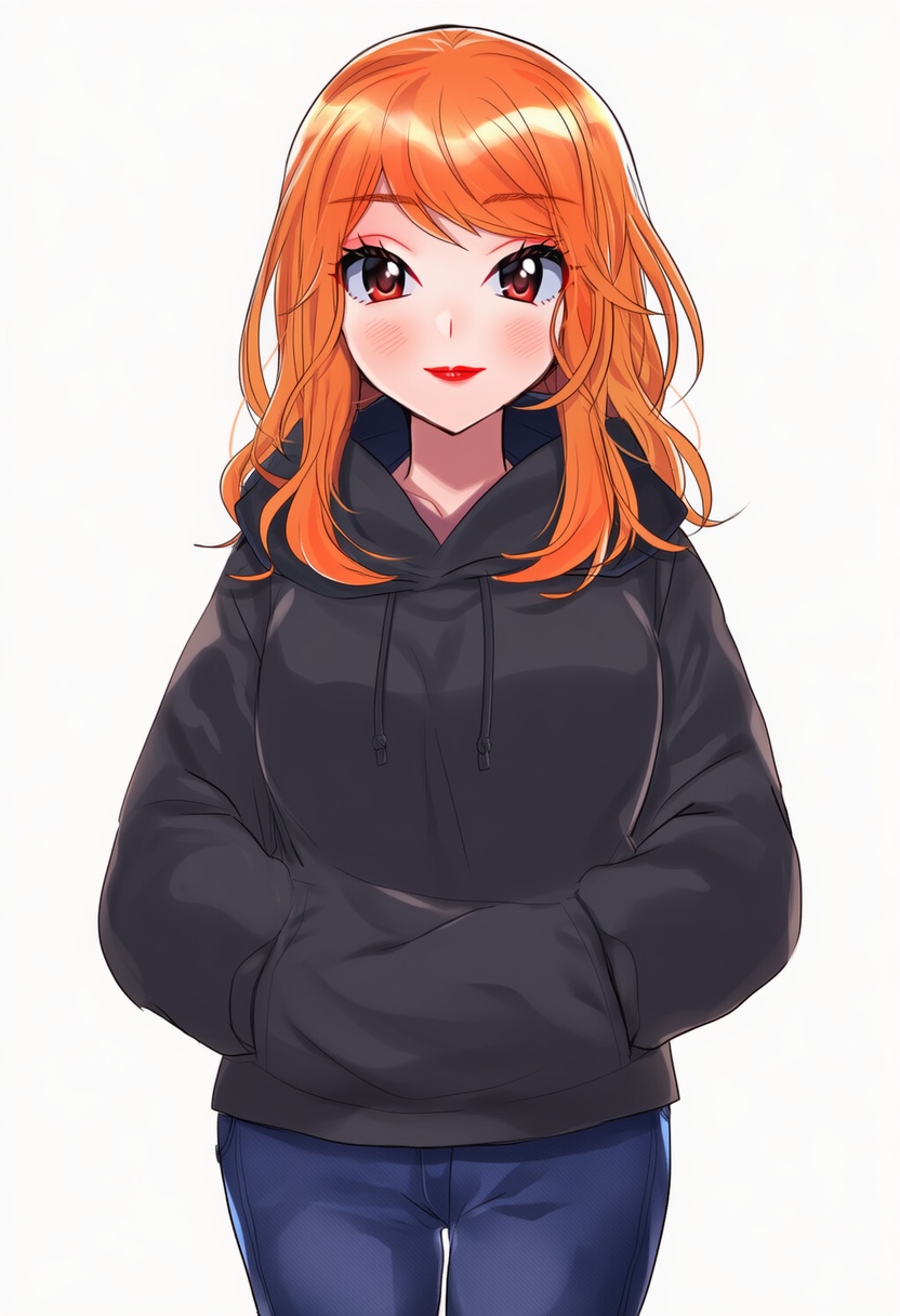 An image depicting abe (kumayu)