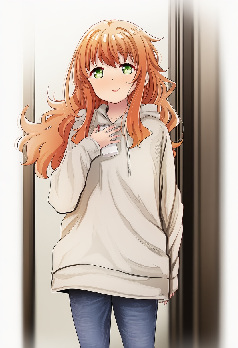 An image depicting abe kanari