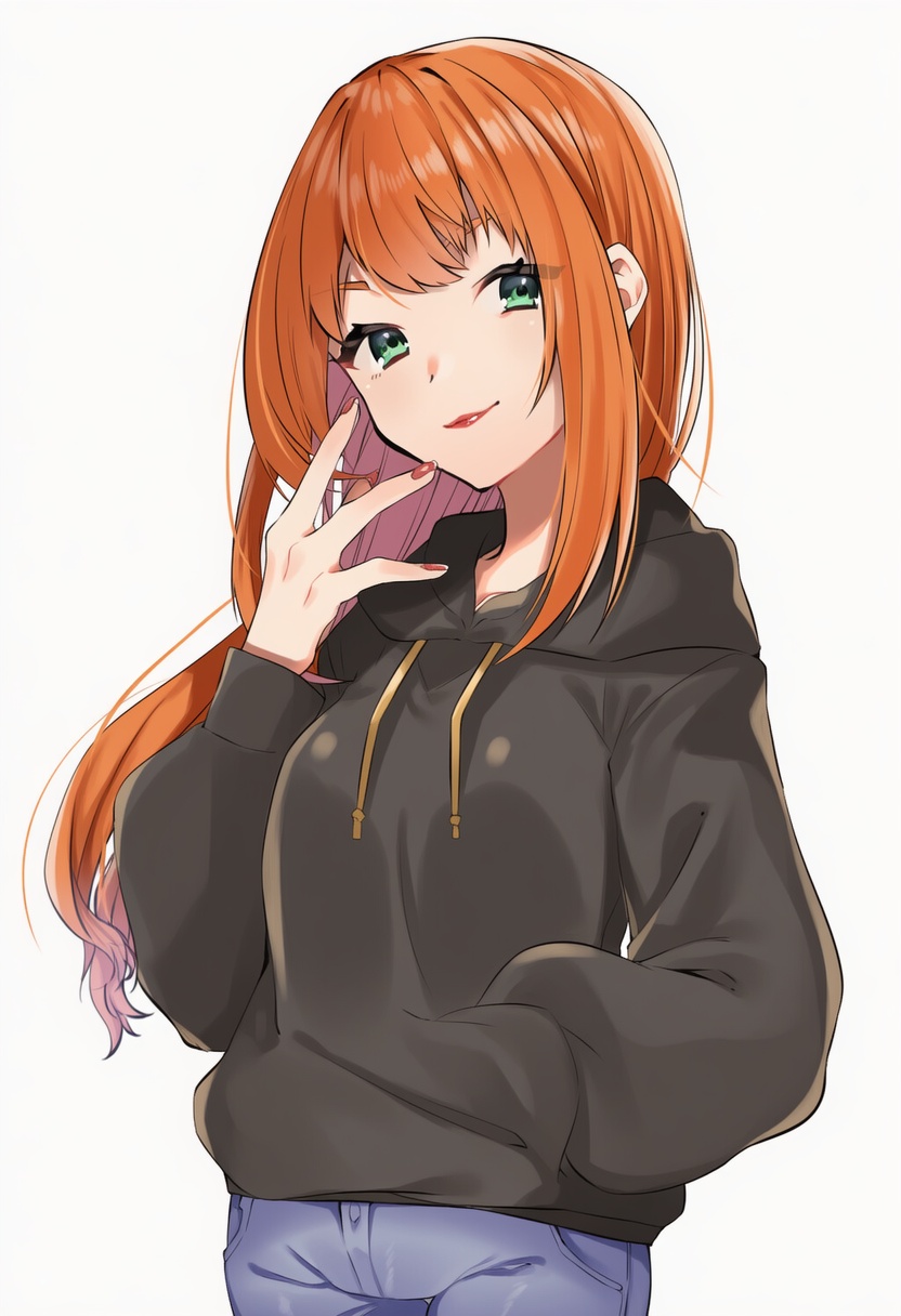 An image depicting abe suke