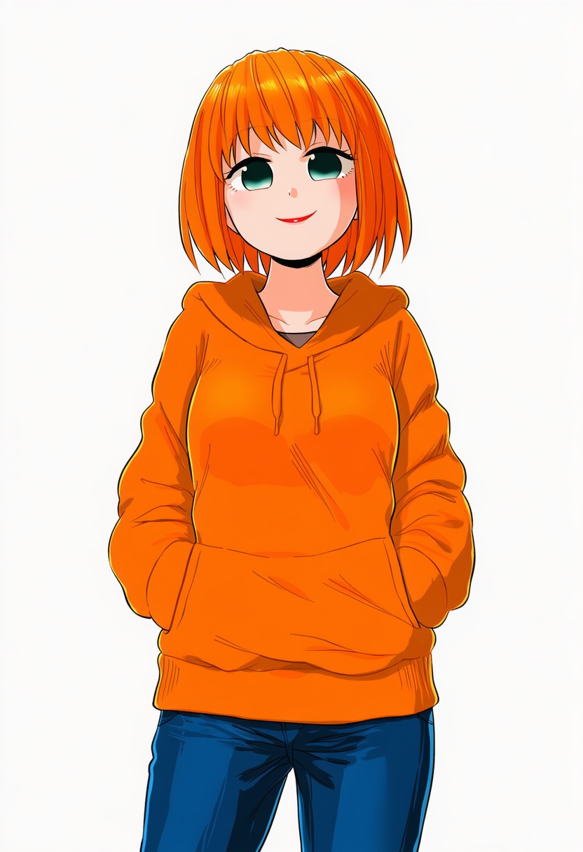 An image depicting abekawa