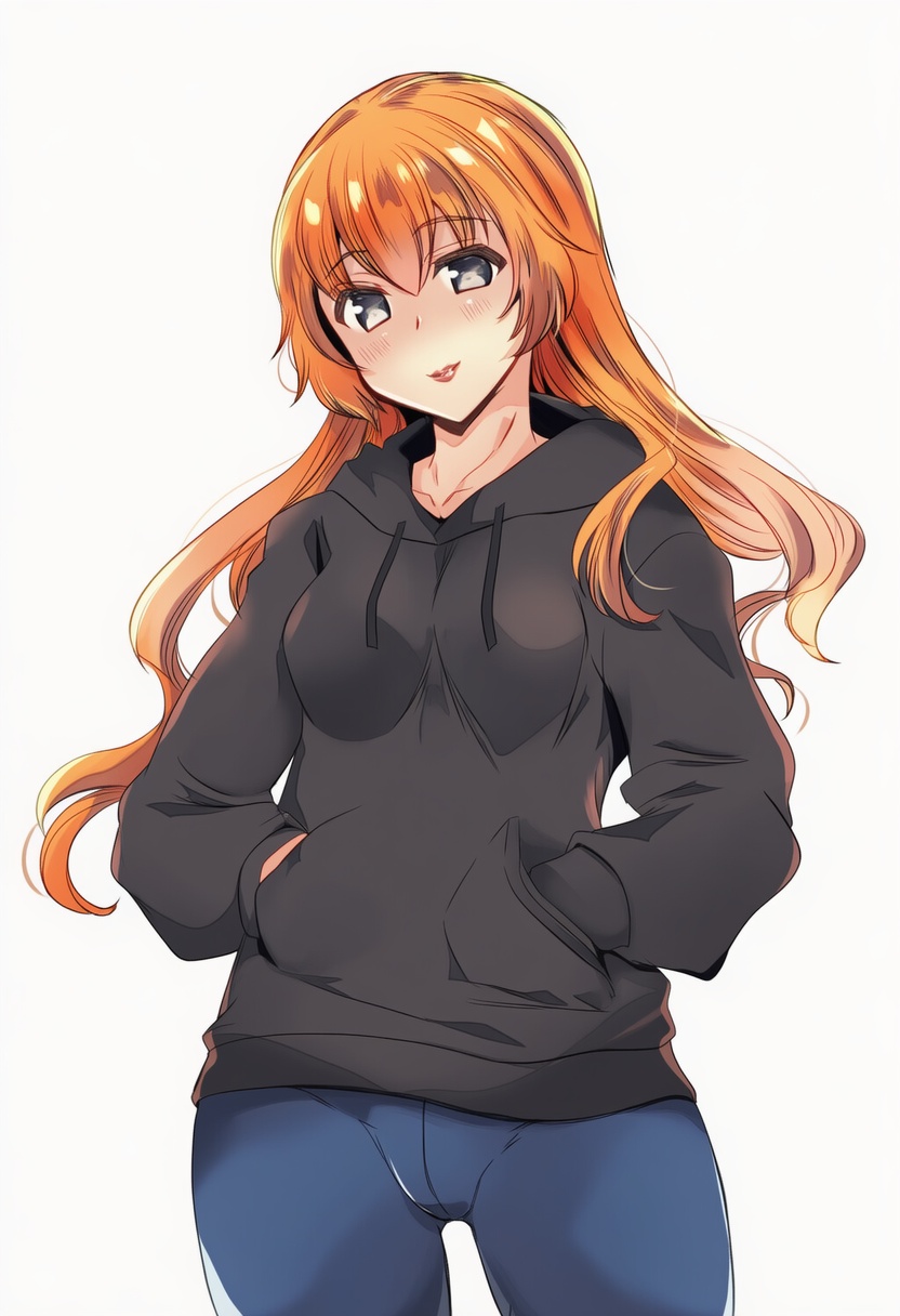 An image depicting abenattou