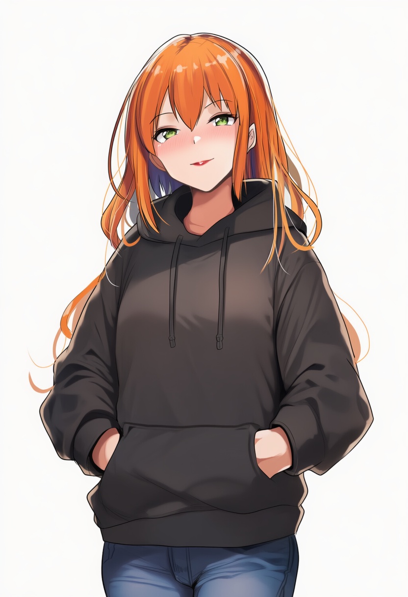 An image depicting abi (abimel10)
