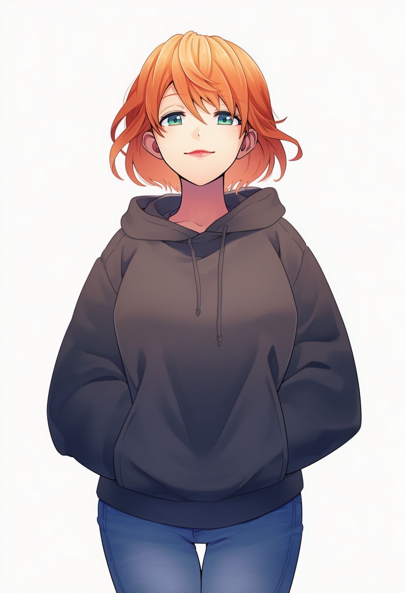 An image depicting abiko yuuji