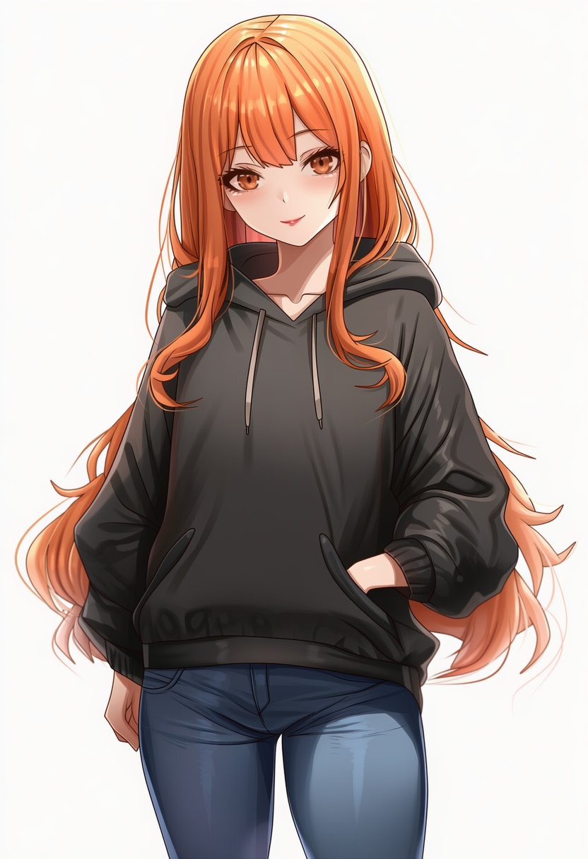 An image depicting abpart