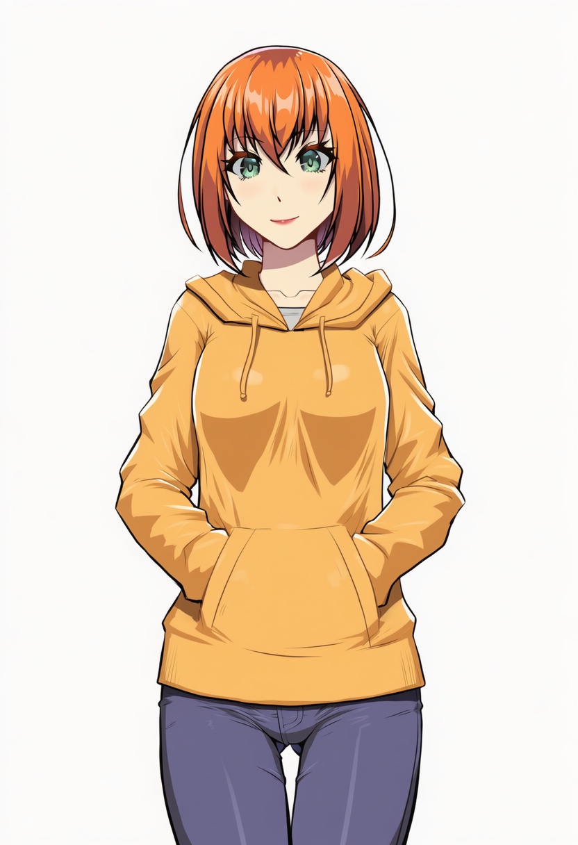 An image depicting abu