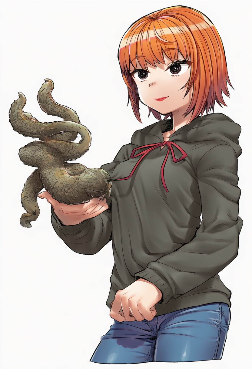 An image depicting abua