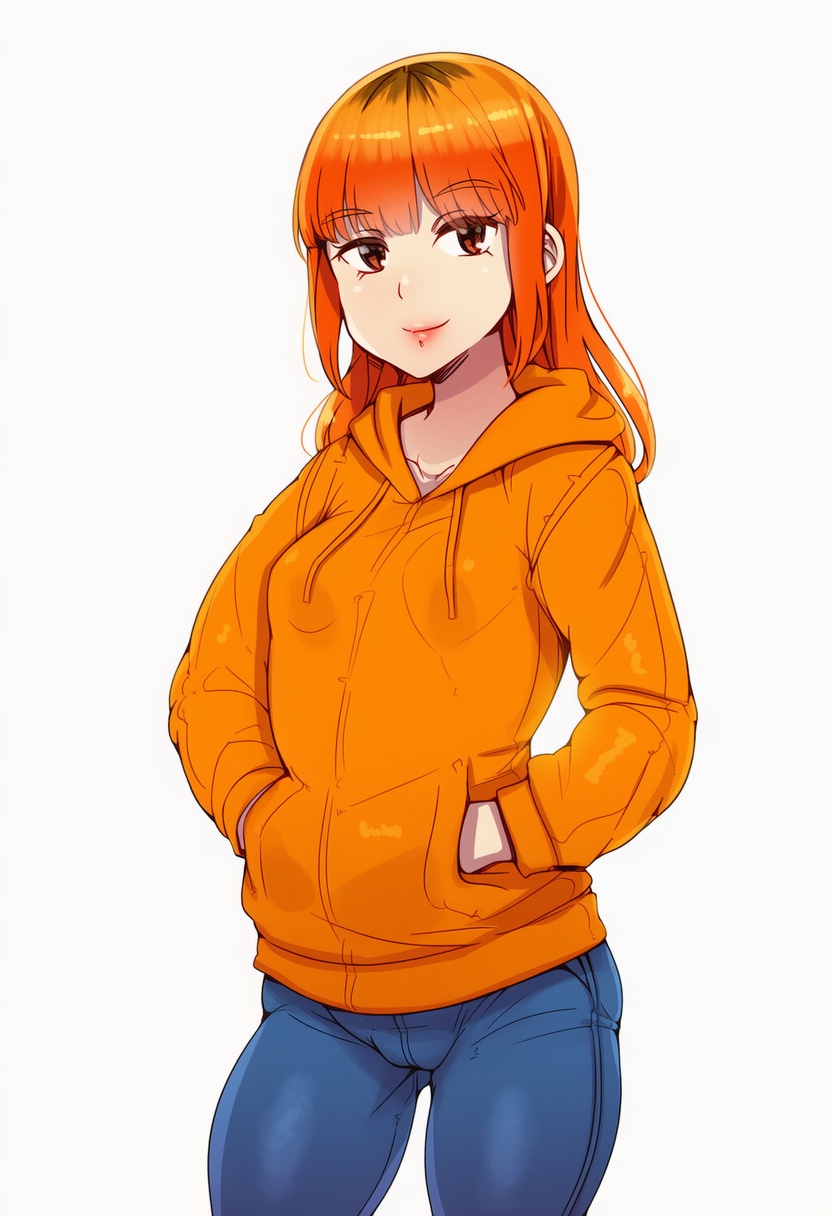 An image depicting abubu