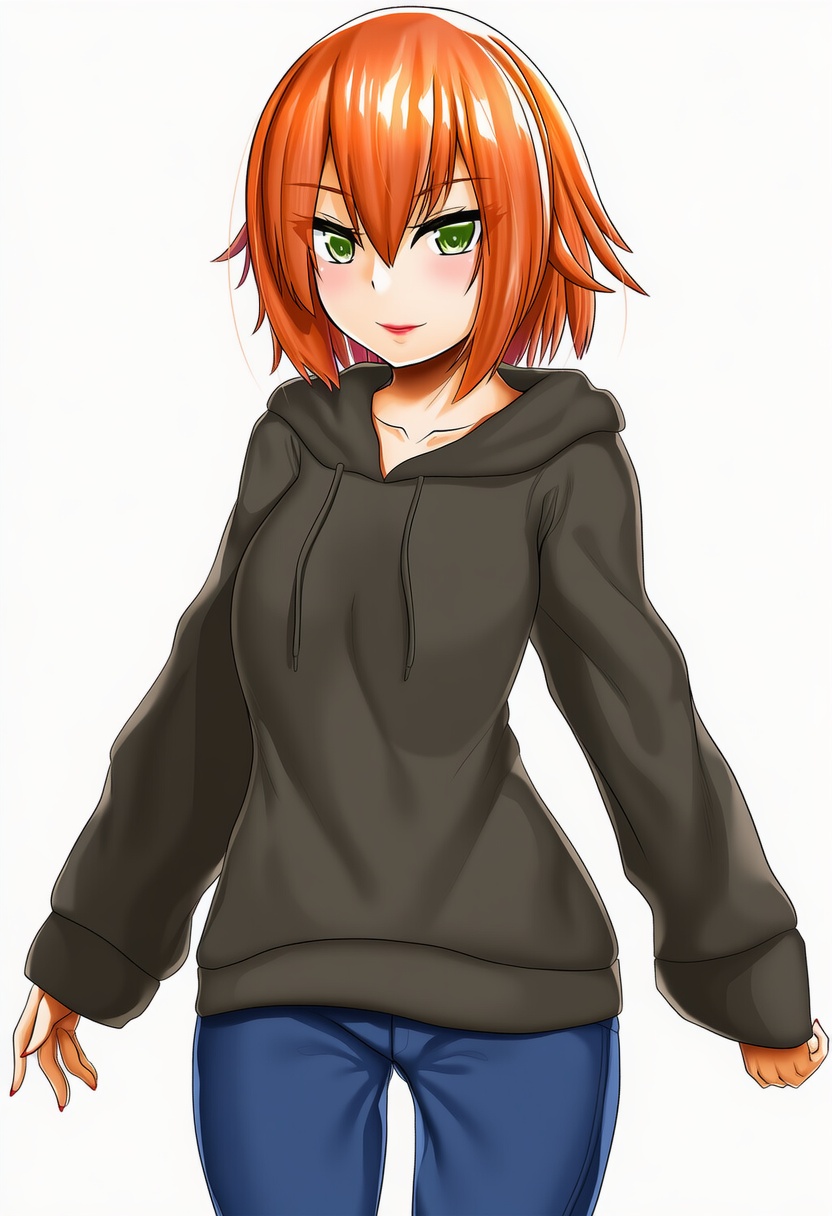 An image depicting abukobato