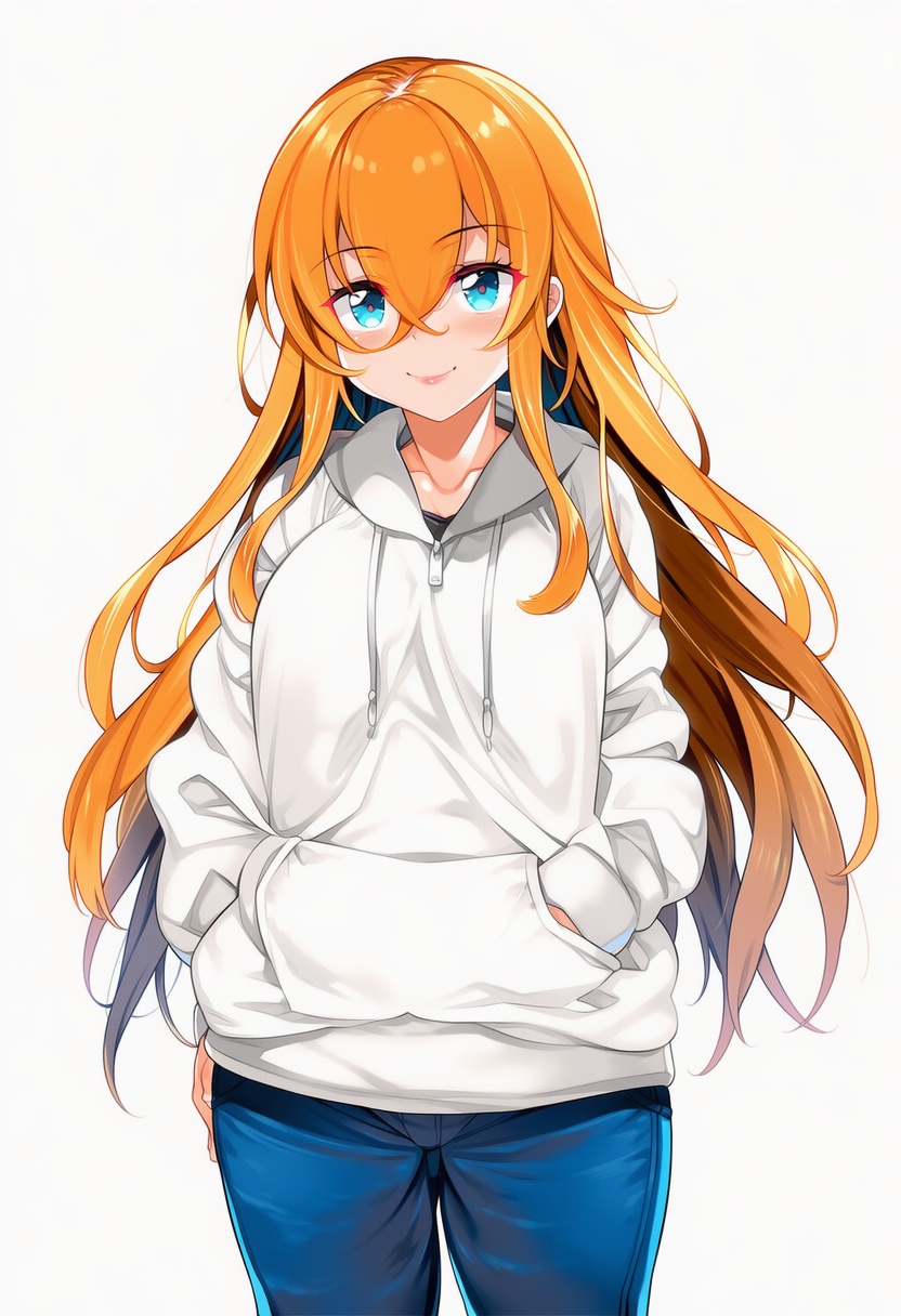 An image depicting aburidashi zakuro