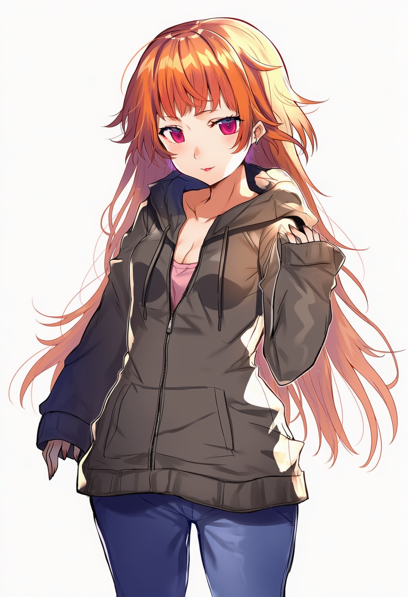 An image depicting abusoru