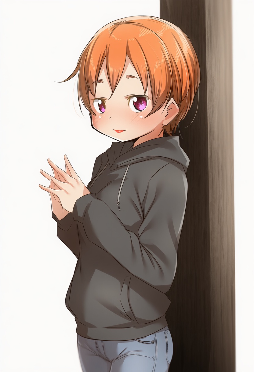 An image depicting abutomato