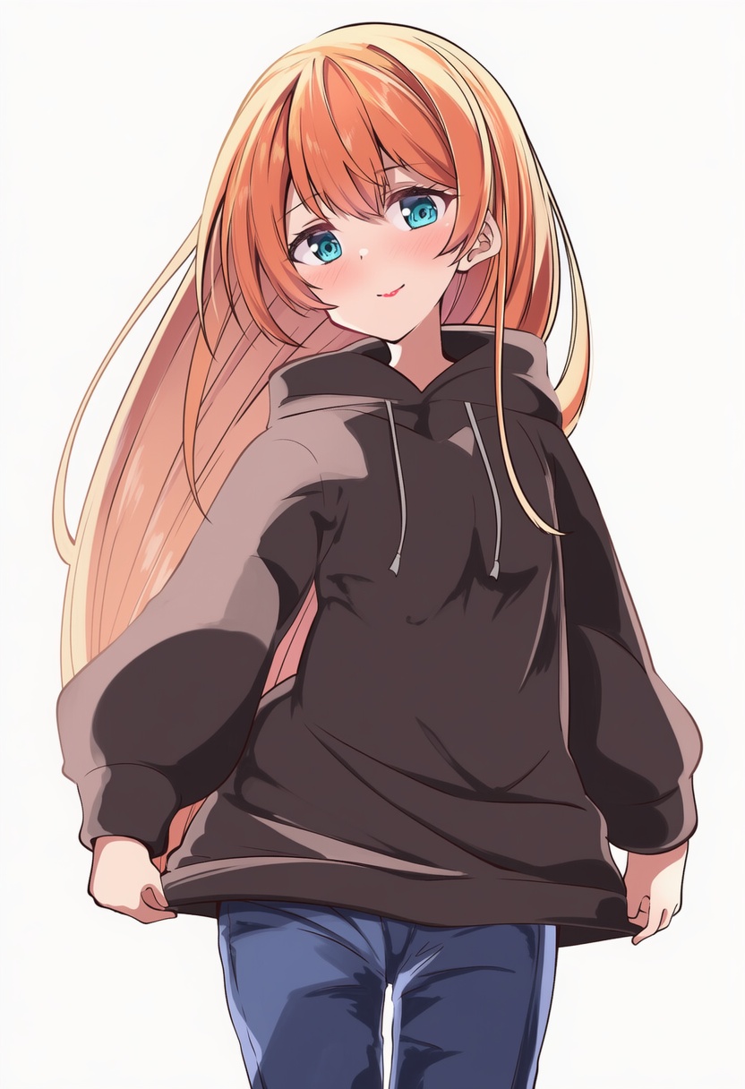 An image depicting acchii (akina)