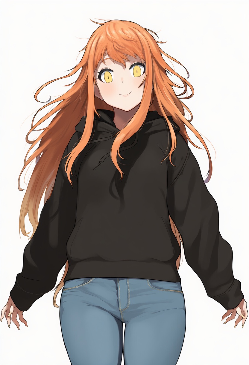 An image depicting accio