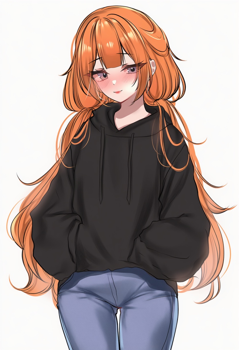 An image depicting acedia