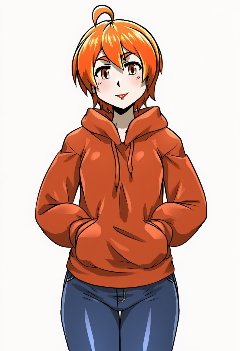 An image depicting acesrulez