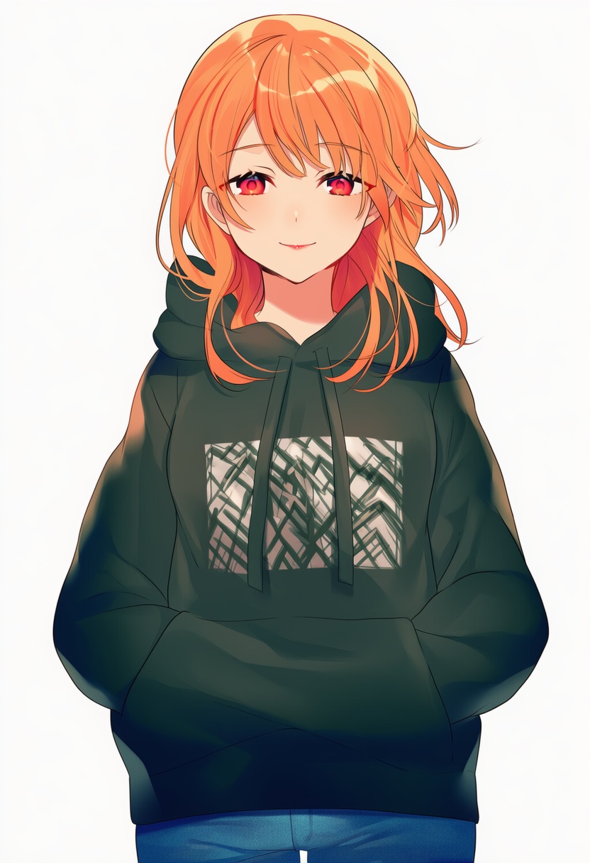 An image depicting achiki