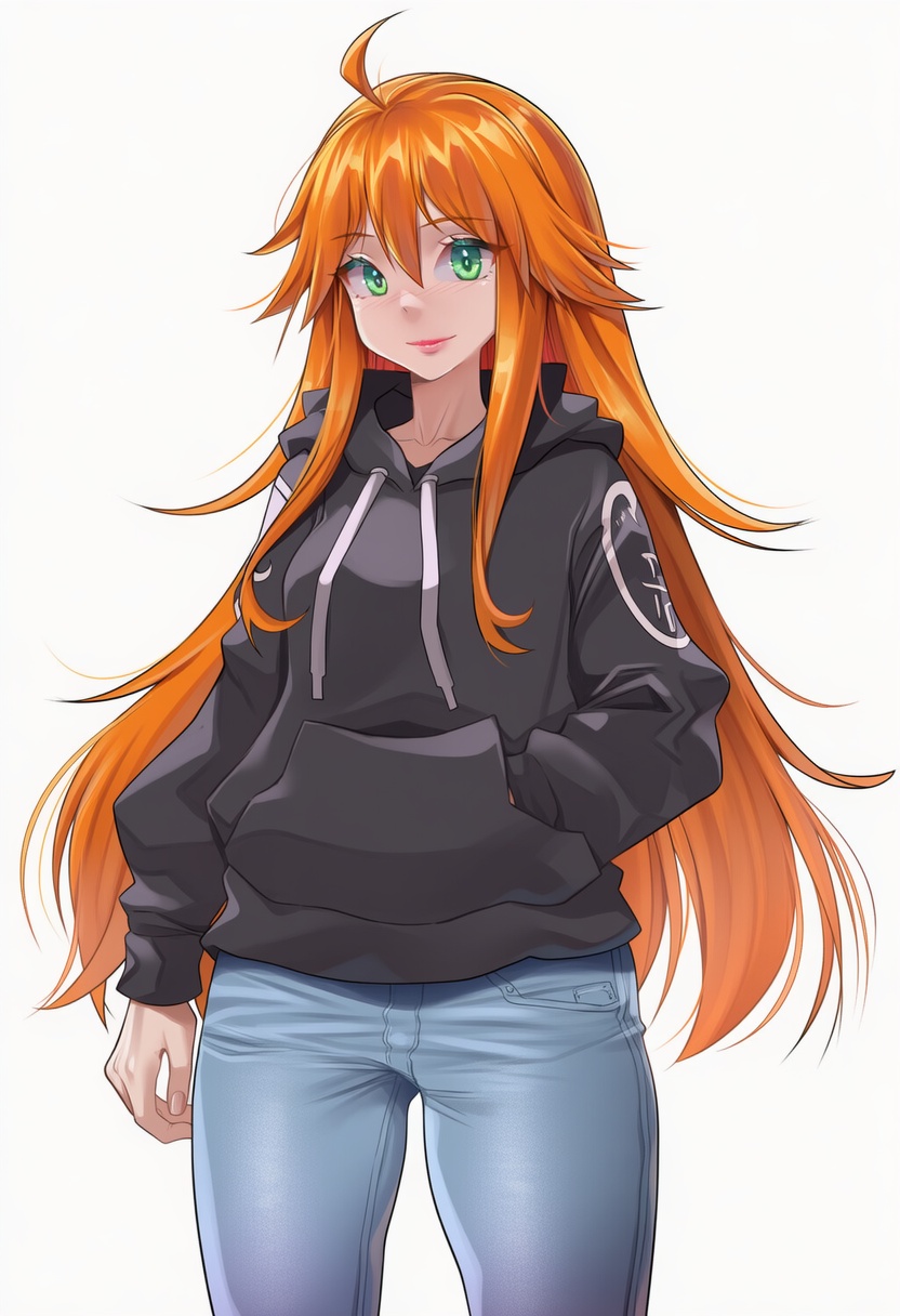 An image depicting achromaru
