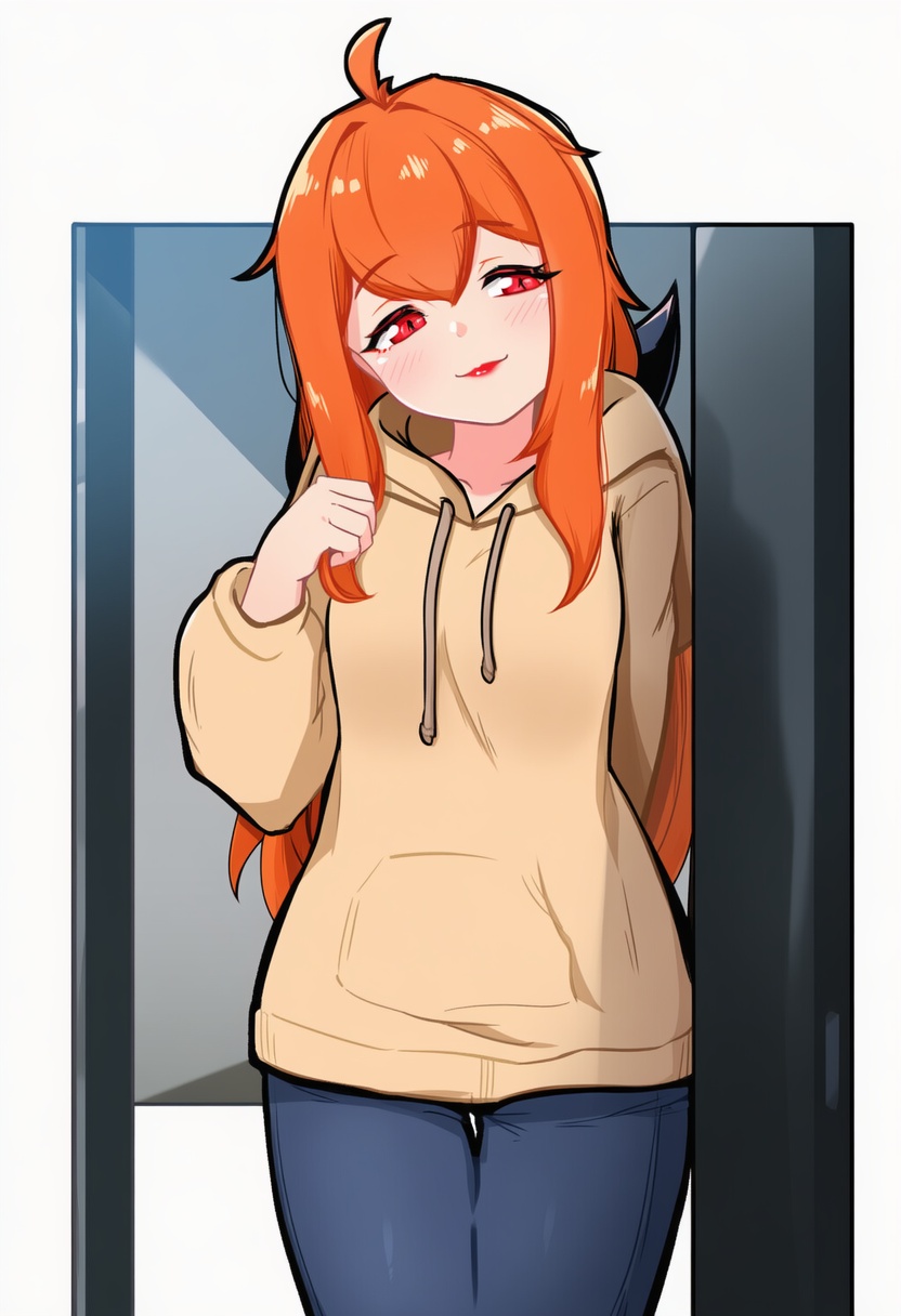 An image depicting acomu414