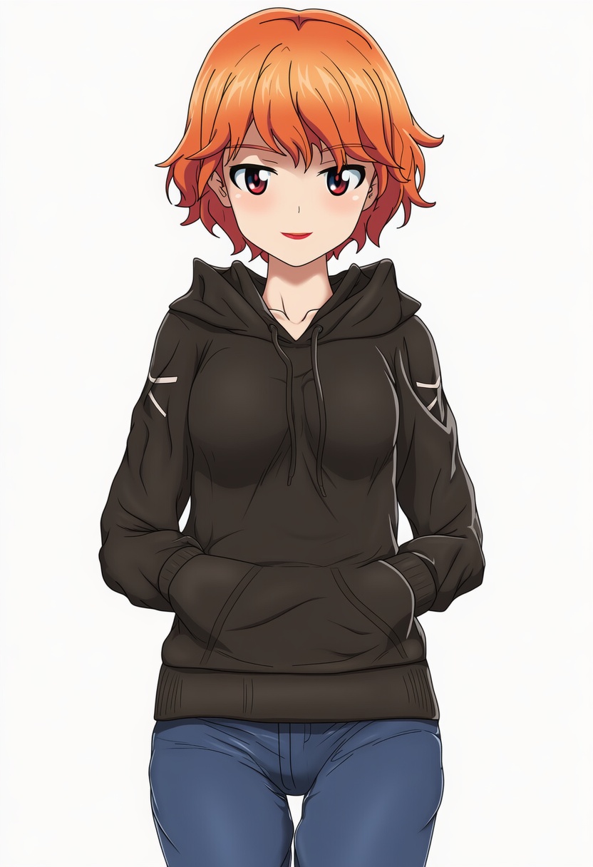 An image depicting acrux