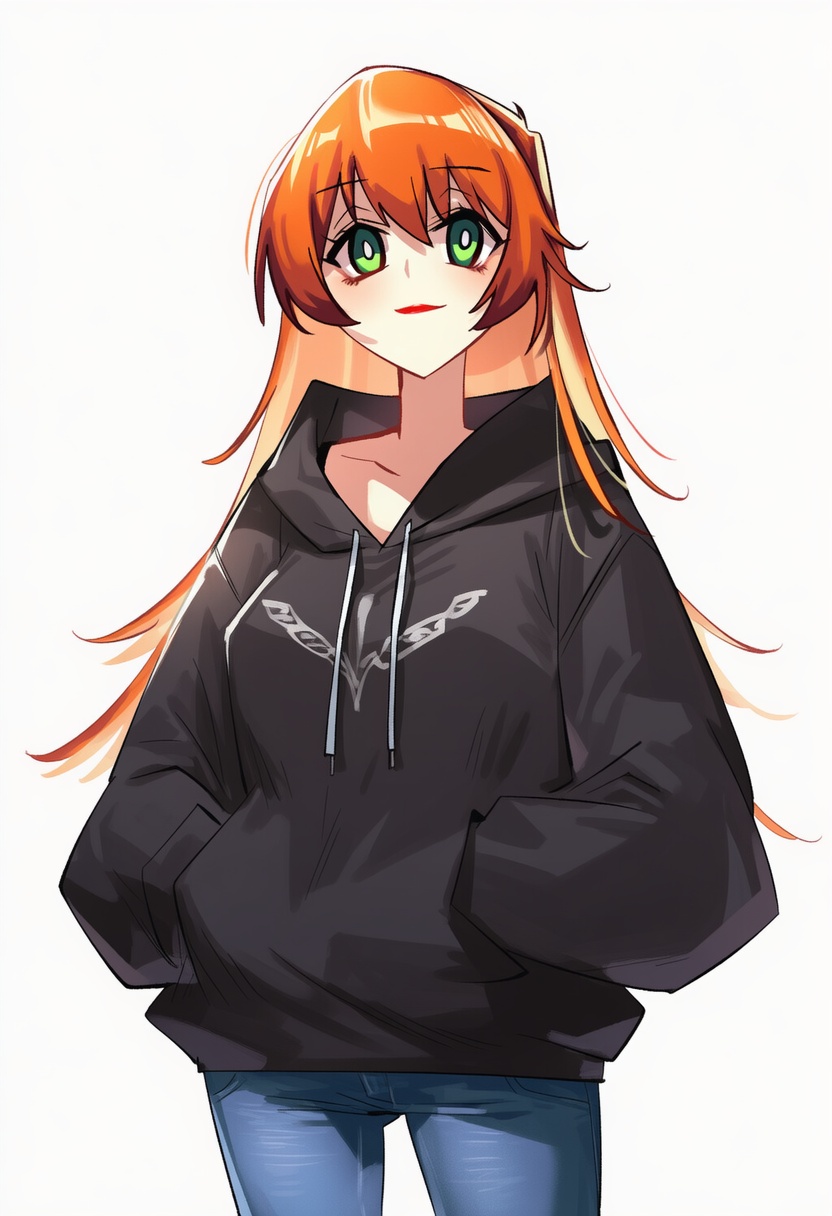 An image depicting adarin
