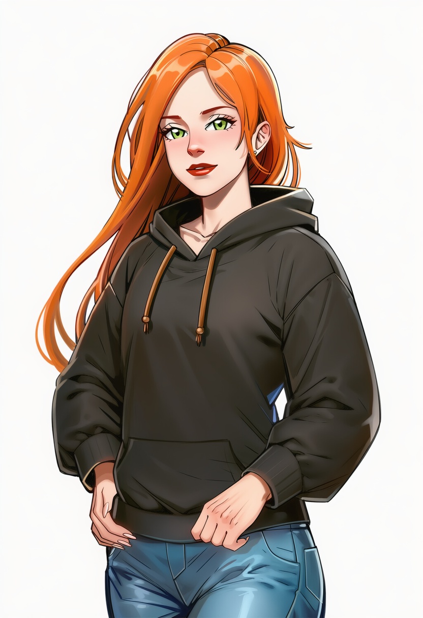 An image depicting adelheid (moschiola)