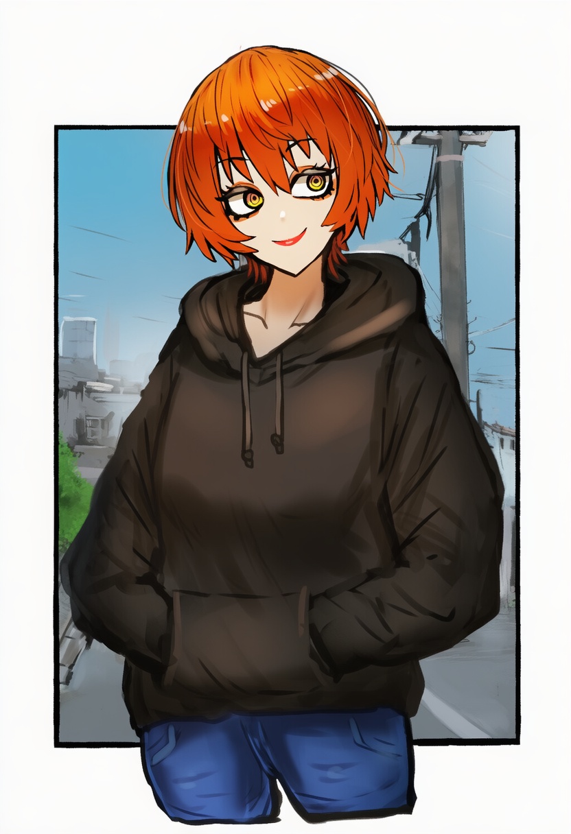 An image depicting adeshi (adeshi0693119)